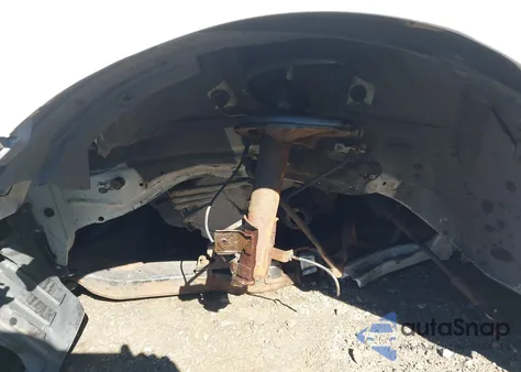 2004 Nissan Maxima 3.5 Se from USA, damaged, VIN 1N4BA41E04C841298